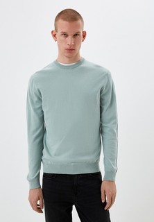 Джемпер United Colors of Benetton