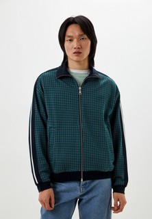 Олимпийка Marc OPolo Denim