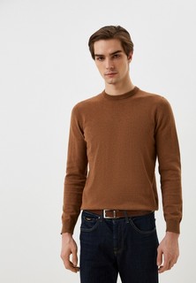 Джемпер Zolla