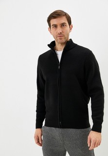 Кардиган Win&Wool