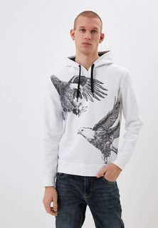 Худи Colins