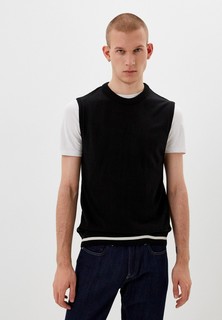 Жилет Colins