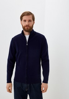 Кардиган Win&Wool