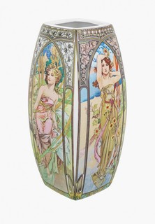 Ваза Elan Gallery