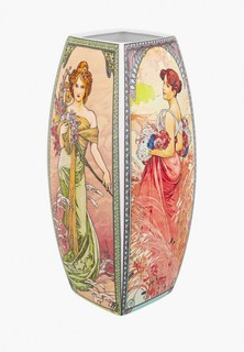 Ваза Elan Gallery
