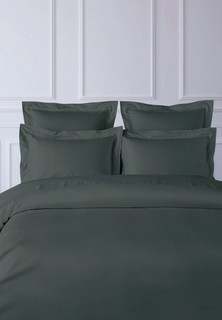 Постельное белье 1,5-спальное Sonno