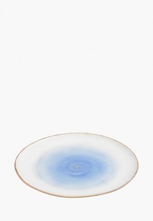 Блюдо сервировочное Elan Gallery