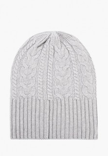 Шапка Airwool