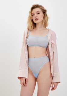 Бюстгальтер и трусы Govorili