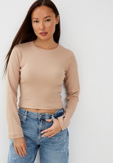 Лонгслив Amandin