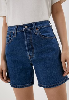 Шорты джинсовые Levis®