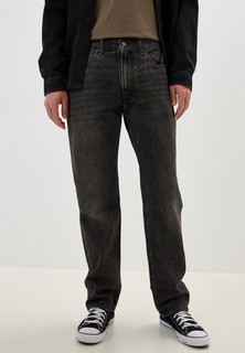 Джинсы Levis®