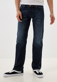 Джинсы Diesel