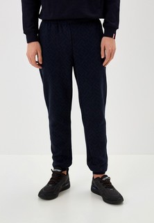 Брюки спортивные Tommy Hilfiger