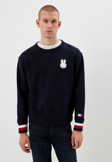 Свитшот Tommy Hilfiger