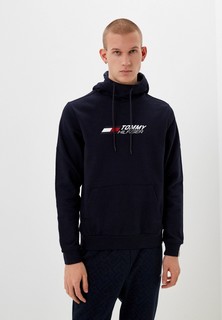 Худи Tommy Hilfiger
