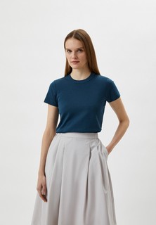 Футболка UNIQLO