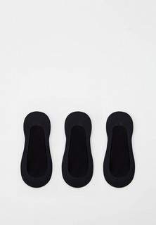 Носки 3 пары UNIQLO