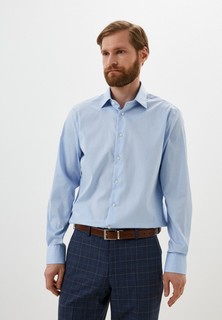 Рубашка Tommy Hilfiger