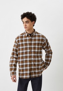 Рубашка UNIQLO