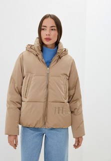 Пуховик Tommy Hilfiger