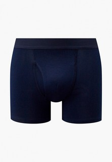 Трусы UNIQLO