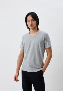 Футболка UNIQLO