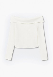 Джемпер Mango Kids