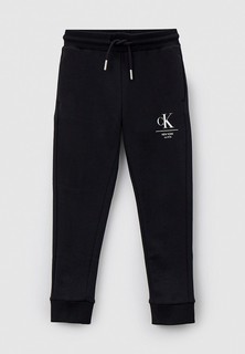 Брюки спортивные Calvin Klein Jeans