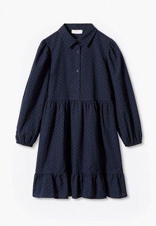 Платье Mango Kids