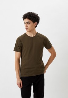 Футболка UNIQLO