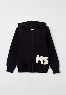 Толстовка MSGM Kids