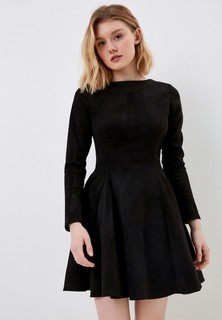 Платье Winzor