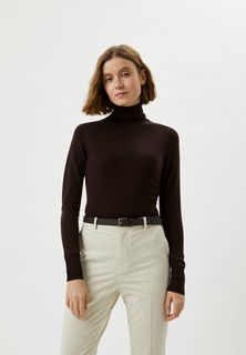 Водолазка UNIQLO