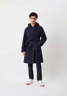 Плащ UNIQLO