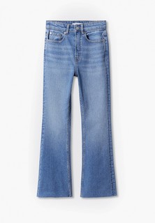 Джинсы Mango Kids