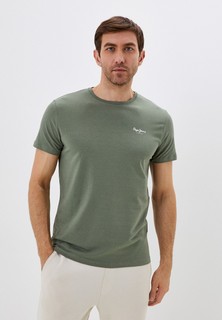Футболка Pepe Jeans
