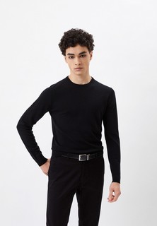 Джемпер UNIQLO