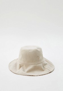 Панама UNIQLO