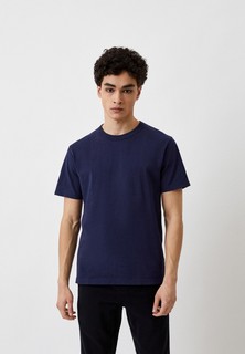 Футболка UNIQLO