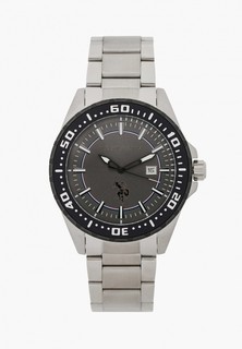 Часы U.S. Polo Assn.