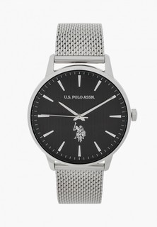 Часы U.S. Polo Assn.