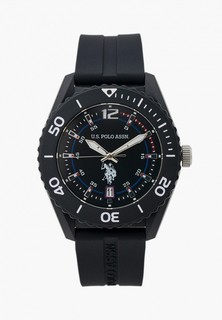 Часы U.S. Polo Assn.