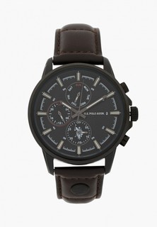 Часы U.S. Polo Assn.