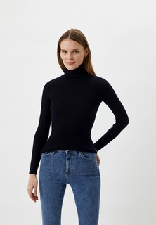 Водолазка UNIQLO