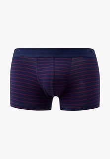 Трусы UNIQLO