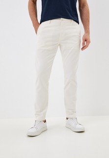 Брюки Levis®