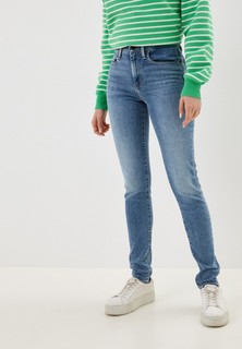 Джинсы Levis®