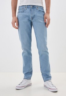 Джинсы Levis®