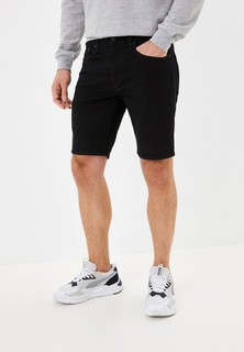 Шорты джинсовые Levis®